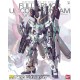 MG 1/100 FULL ARMOR UNICORN GUNDAM VER. KA MG 1/100 FULL ARMOR UNICORN GUNDAM VER. KA