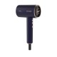BLDC VV8100 CONCEPT Hair Dryer BLDC VV8100 CONCEPT Hair Dryer