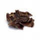 BULT Eko Dried beef - Dog treat - 70g