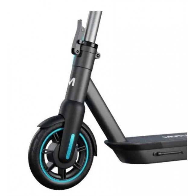 Rupr1002C Ruptor R1 V2 Copper scooter Rupr1002C Ruptor R1 V2 Copper scooter