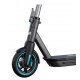 Rupr1002C Ruptor R1 V2 Copper scooter Rupr1002C Ruptor R1 V2 Copper scooter