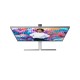 AOC U32U3CV computer monitor 80 cm (31.5 AOC U32U3CV computer monitor 80 cm (31.5