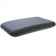 CLASSIC BAMBOO pillow by QMED CLASSIC BAMBOO pillow by QMED