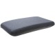CLASSIC BAMBOO pillow by QMED