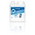 Acrylmed CALCID WINTER Liquid for protecting pool water during winter 2 l