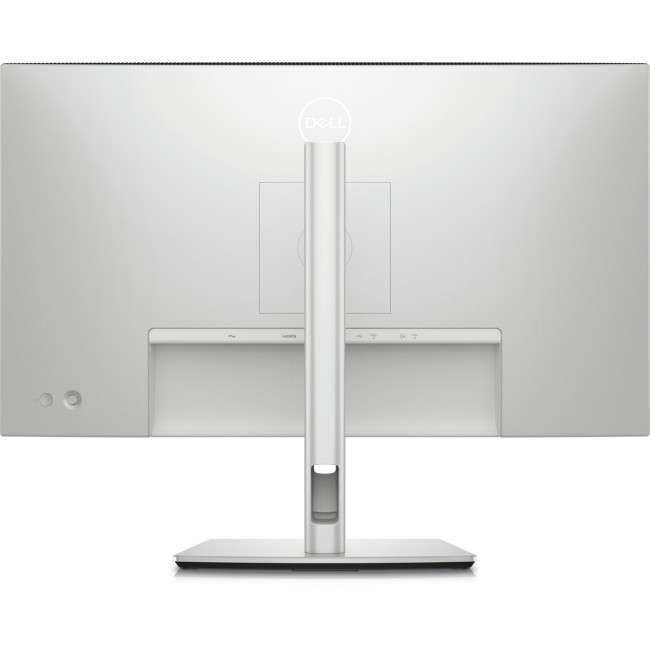 DELL UltraSharp U2724D computer monitor 68.6 cm (27 DELL UltraSharp U2724D computer monitor 68.6 cm (27