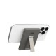 Urban Armor Gear 9B4417113636 power bank 5000 mAh Wireless charging Titanium
