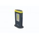 Wireless workshop lamp Xperion, COB LED Wireless workshop lamp Xperion, COB LED