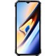 Oukitel WP38 6/256GB 10600mAh DS. Green