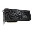 GIGABYTE GeForce RTX 5070 Ti WINDFORCE OC SFF 16G Graphics Card
