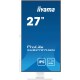 iiyama ProLite 27