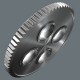 Wera 05136042001 riveter Rivet kit Wera 05136042001 riveter Rivet kit
