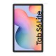 Samsung Galaxy Tab S6 Lite LTE 4G LTE-TDD & LTE-FDD 128 GB 26.4 cm (10.4 Samsung Galaxy Tab S6 Lite LTE 4G LTE-TDD & LTE-FDD 128 GB 26.4 cm (10.4