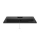 Lenovo ThinkVision T27UD-40 LED display 68.6 cm (27 Lenovo ThinkVision T27UD-40 LED display 68.6 cm (27