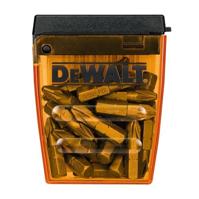 DeWALT DT71569-QZ drill bit Drill bit set DeWALT DT71569-QZ drill bit Drill bit set