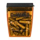 DeWALT DT71569-QZ drill bit Drill bit set DeWALT DT71569-QZ drill bit Drill bit set