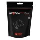 Thermal Grizzly WireView Pro GPU, 1x12VHPWR - Reversed Thermal Grizzly WireView Pro GPU, 1x12VHPWR - Reversed