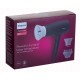 Philips BHD360/20 hair dryer 2100 W Navy Philips BHD360/20 hair dryer 2100 W Navy