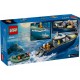 LEGO CITY 60456 Police Boat Chase LEGO CITY 60456 Police Boat Chase