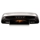 Fellowes Saturn 3i A4 Laminator 300 mm/min Black, Silver Fellowes Saturn 3i A4 Laminator 300 mm/min Black, Silver