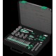 Wera 8100 SA/SC 2 Zyklop Set Ratchet screwdriver Wera 8100 SA/SC 2 Zyklop Set Ratchet screwdriver