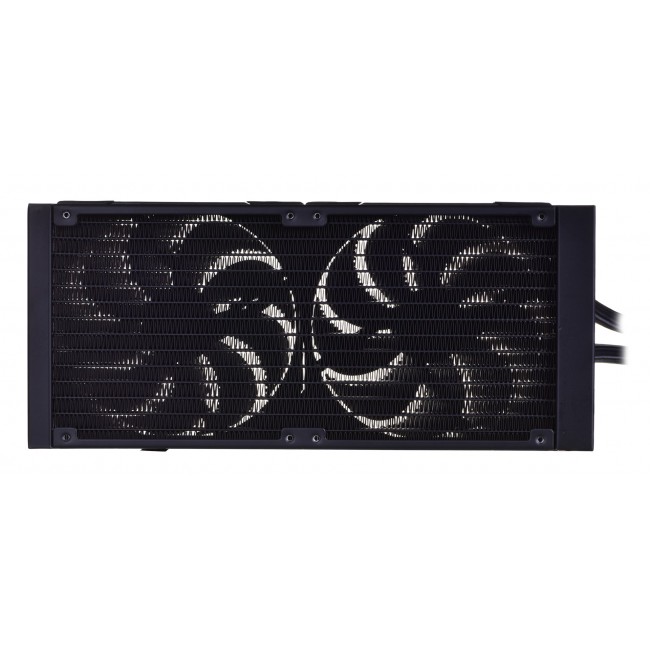 Water cooling Endorfy Navis F280