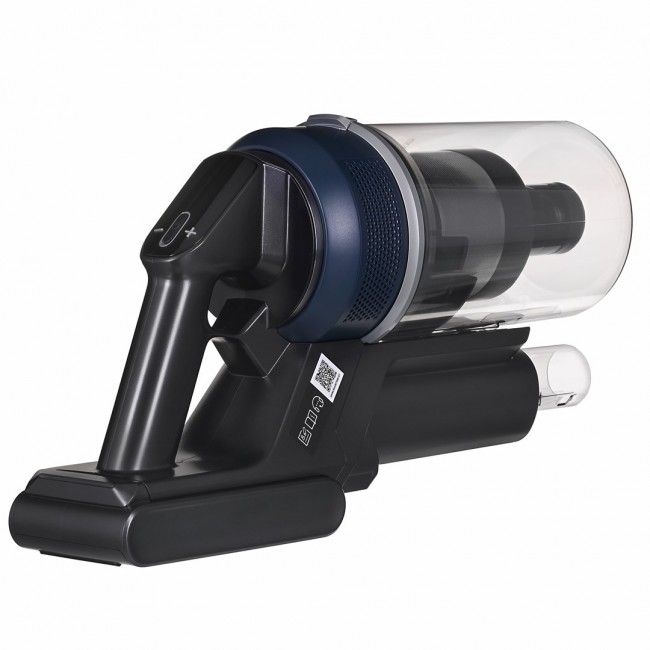 Samusng Handheld vacuum Jet 85 Complete VS20C8524TB/GE Samusng Handheld vacuum Jet 85 Complete VS20C8524TB/GE