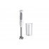 Braun MQ50001M Hand Blender, MultiQuick 5, white
