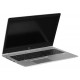 HP EliteBook 850 G5 i5-8250U 16GB 256GB SSD 15,6 HP EliteBook 850 G5 i5-8250U 16GB 256GB SSD 15,6