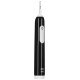 Oral-B electric toothbrush ORAL-B PRO1 BLACK Oral-B electric toothbrush ORAL-B PRO1 BLACK