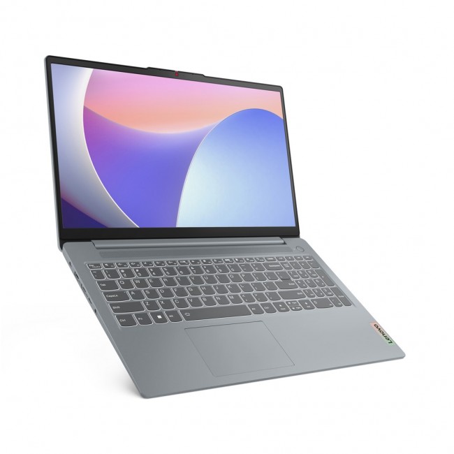 Lenovo IdeaPad Slim 3 15IAH8 Intel Core i5 i5-12450H Laptop 39.6 cm (15.6