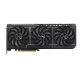ASUS Prime GeForce RTX 5080 OC 16 GB GDDR7 graphics card