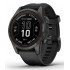 Garmin f nix 7S Pro 3.05 cm (1.2