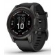 Garmin f nix 7S Pro 3.05 cm (1.2