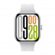 Xiaomi Watch 5 5.26 cm (2.07
