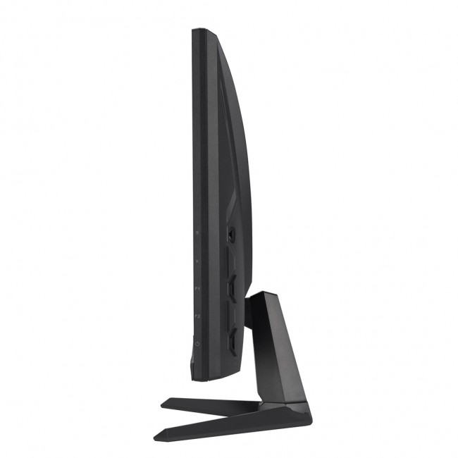 ASUS TUF Gaming VG257Q5A computer monitor 62.2 cm (24.5