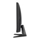 ASUS TUF Gaming VG257Q5A computer monitor 62.2 cm (24.5
