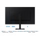 Samsung S80UD computer monitor 94 cm (37