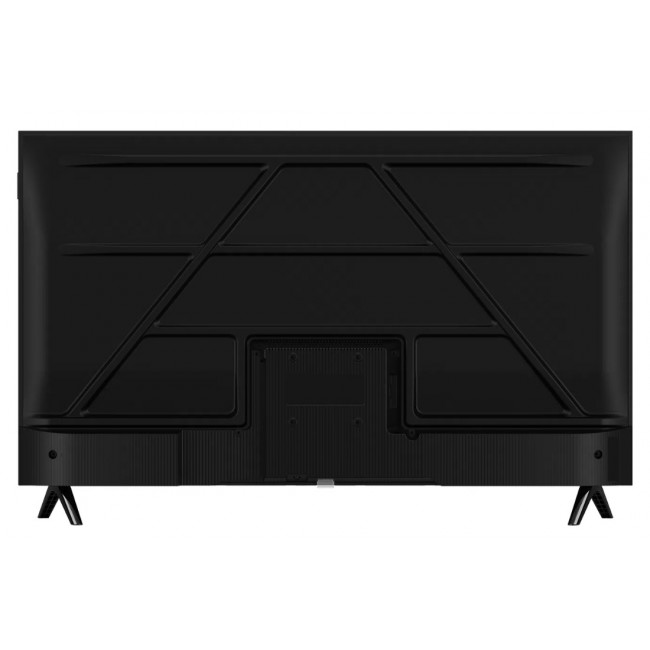 TCL 50V5C TV 127 cm (50