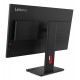 Lenovo ThinkVision T32UD-40 Monitor