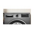 BOSCH WGG244ZCPL washing machine BOSCH WGG244ZCPL washing machine