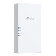 TP-Link RE220BE network extender Network repeater White 1000 Mbit/s TP-Link RE220BE network extender Network repeater White 1000 Mbit/s