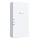 TP-Link RE220BE network extender Network repeater White 1000 Mbit/s