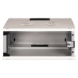 Digitus Wall-mounted enclosure SOHO Pro - 483 mm (19 Digitus Wall-mounted enclosure SOHO Pro - 483 mm (19