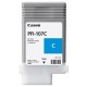 Canon PFI-107C ink cartridge 1 pc(s) Original Cyan Canon PFI-107C ink cartridge 1 pc(s) Original Cyan