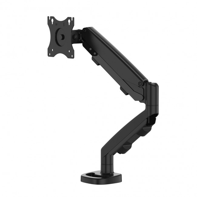 Fellowes Eppa 9683101 monitor mount / stand 101.6 cm (40