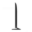 LG QNED evo AI 55QNED93A6A 139.7 cm (55