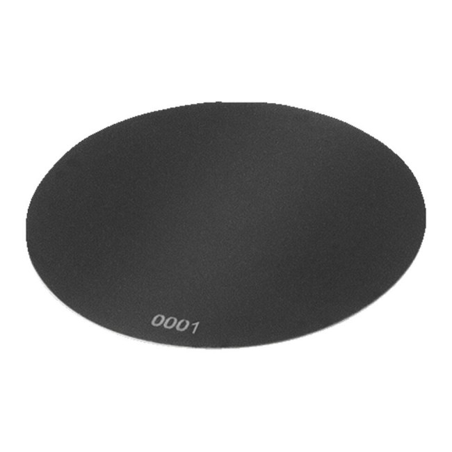 ZWILLING CUBE Vacuum starter set