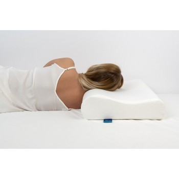 ORTO DREAM orthopaedic pillow