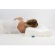ORTO DREAM orthopaedic pillow